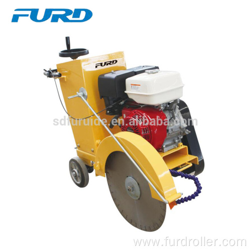 HONDA High Quality Concrete Road Cutting Machine (FQG-500)